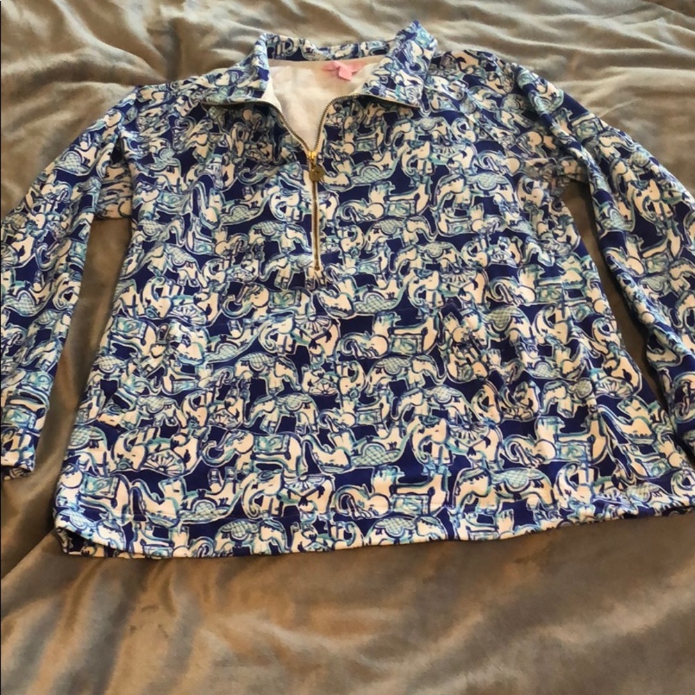 Popover-Lg